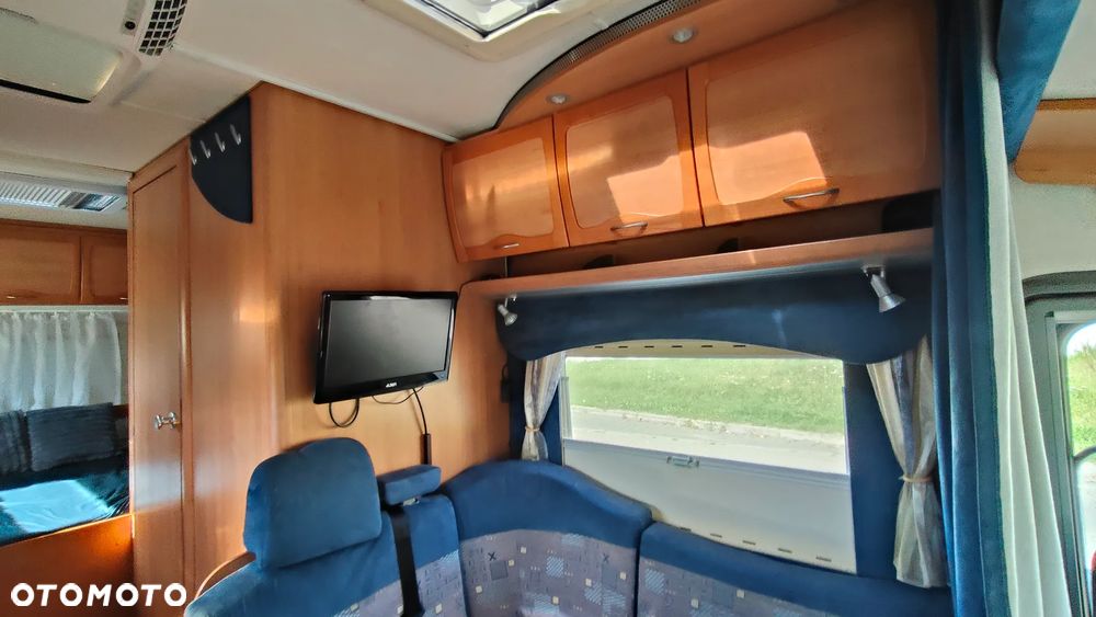 Fiat Ducato - 31