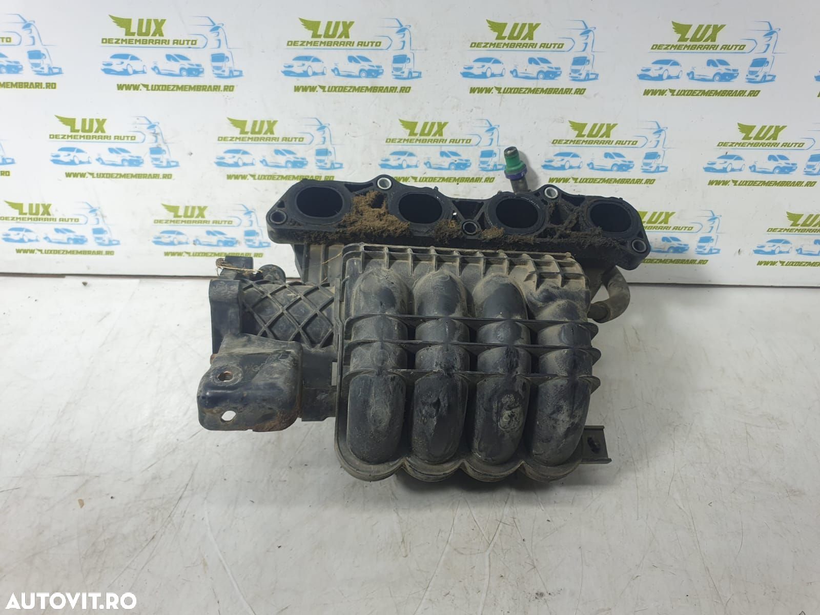 Galerie admisie 1.3 benzina MN143823 Smart Forfour 1 [2004 - 2006] - 1