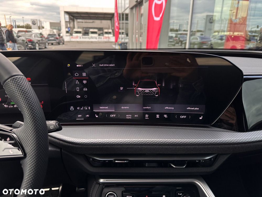 Audi Q5 - 30