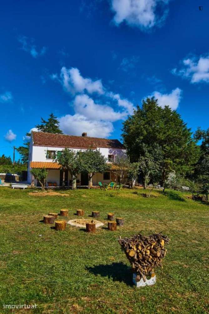 Casa com 3 quartos - localizado em Viana do castelo - Grande imagem: 4/7