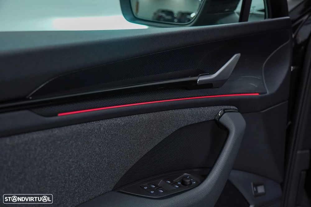 Skoda Kodiaq 2.0 TDI Ultra DSG - 25