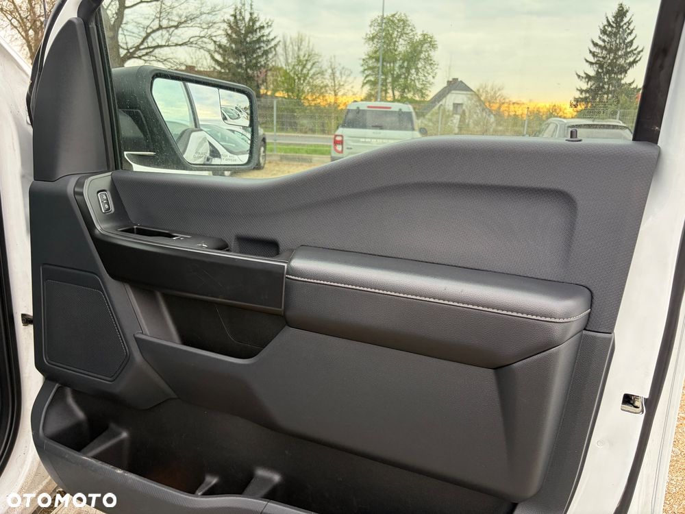 Ford F150 - 24