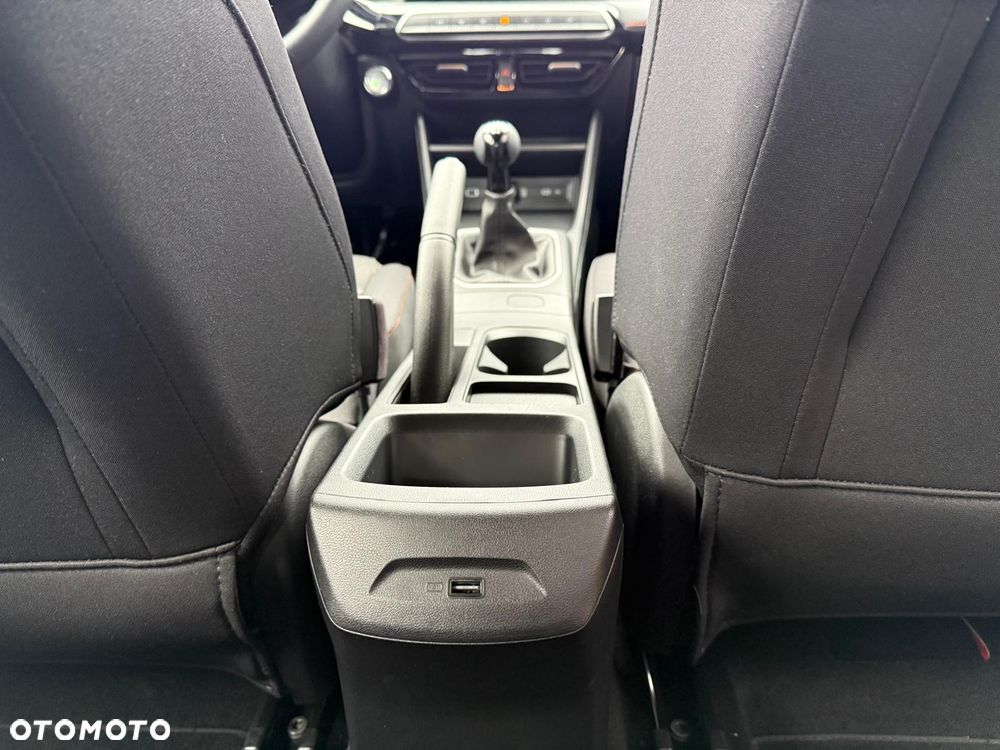 MG MG3 1.5 Excite - 18