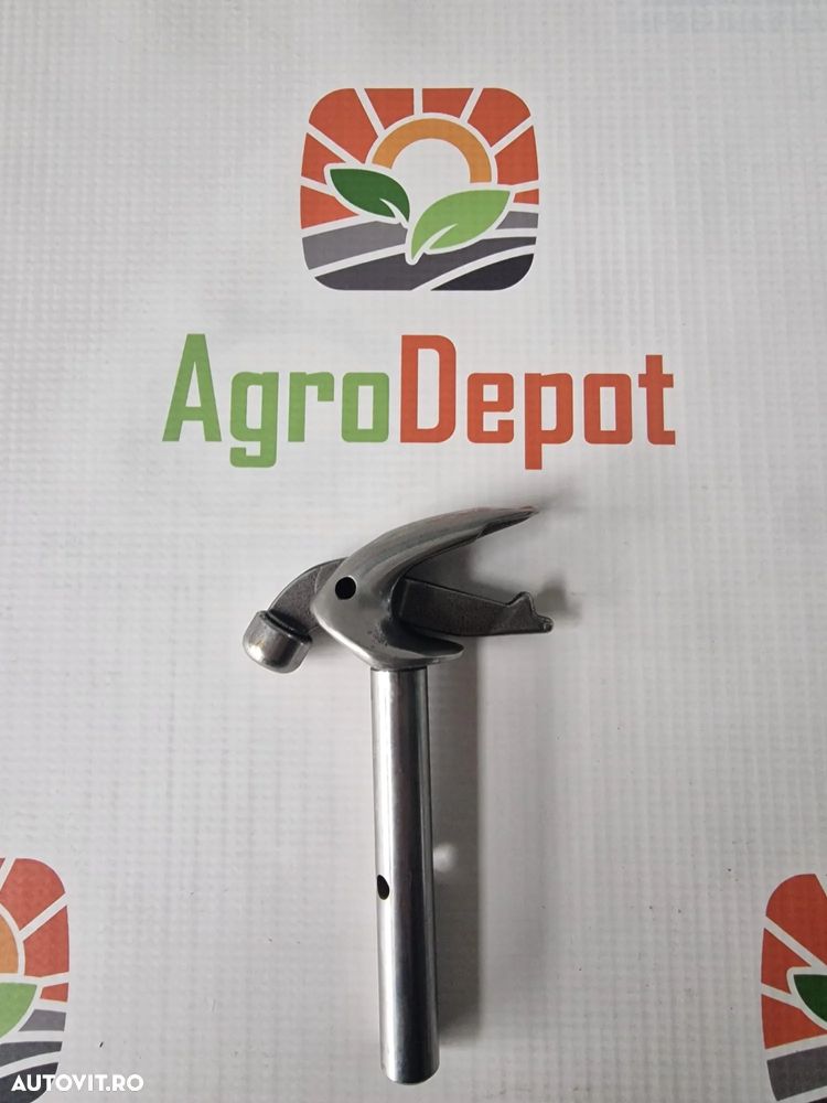 cioc inodator presa de balotat - 10