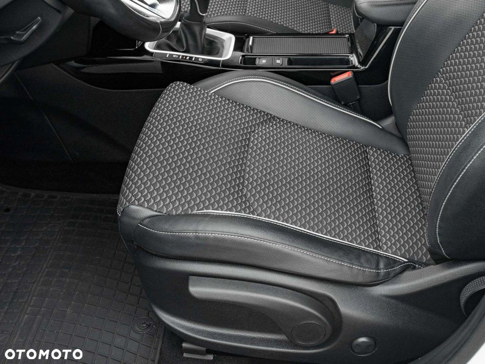 Kia Ceed 1.0 T-GDI L - 12