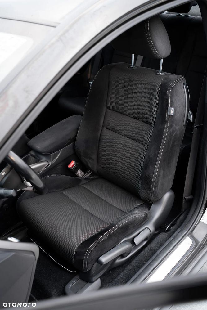 Honda Civic 1.8 TypeS - 26