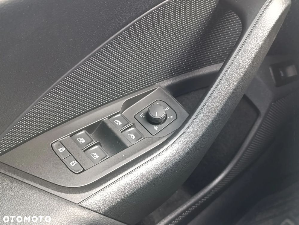 Skoda Octavia 2.0 TDI Selection DSG - 21