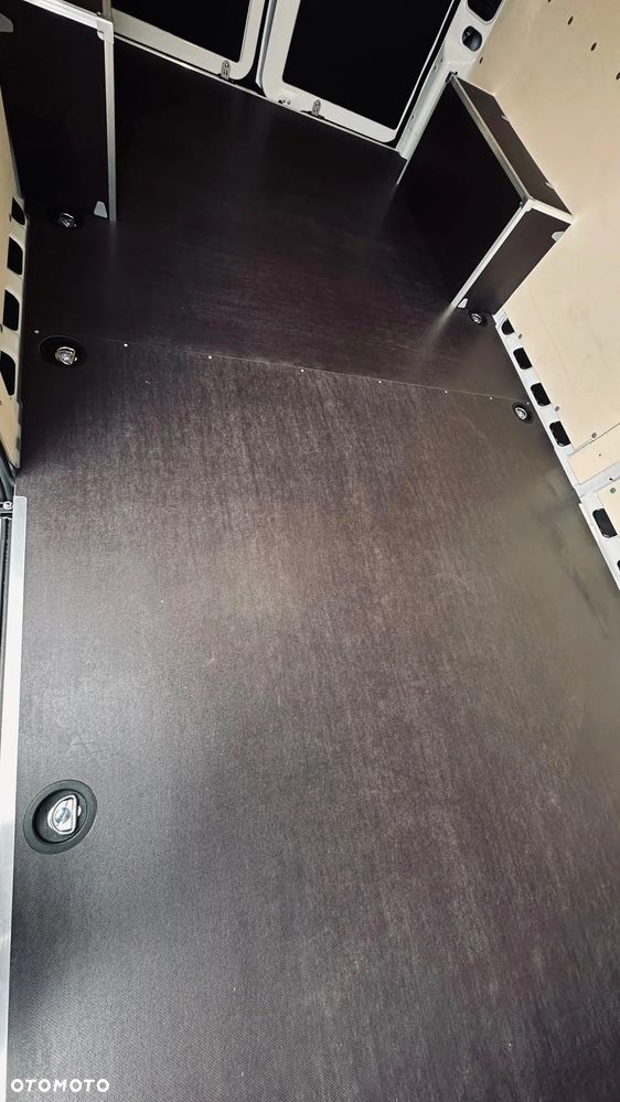 Toyota Proace Max - 11