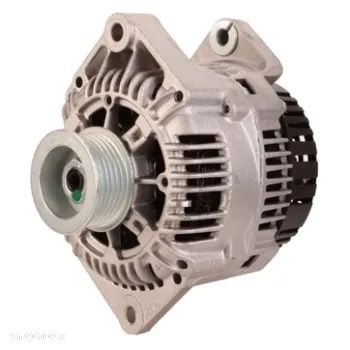 CA1307 ALTERNATOR RENAULT LAGUNA MEGANE SCENIC 1.8 1.9 D 2.0 - 1