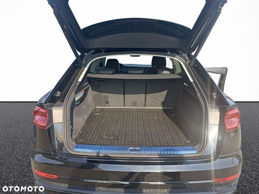 Audi Q8 - 13