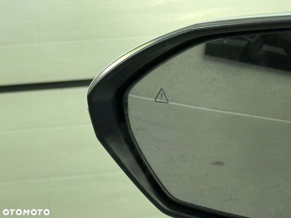 Hyundai Tucson 1.6 T-GDi 48V-Hybrid 4WD DCT Prime - 13