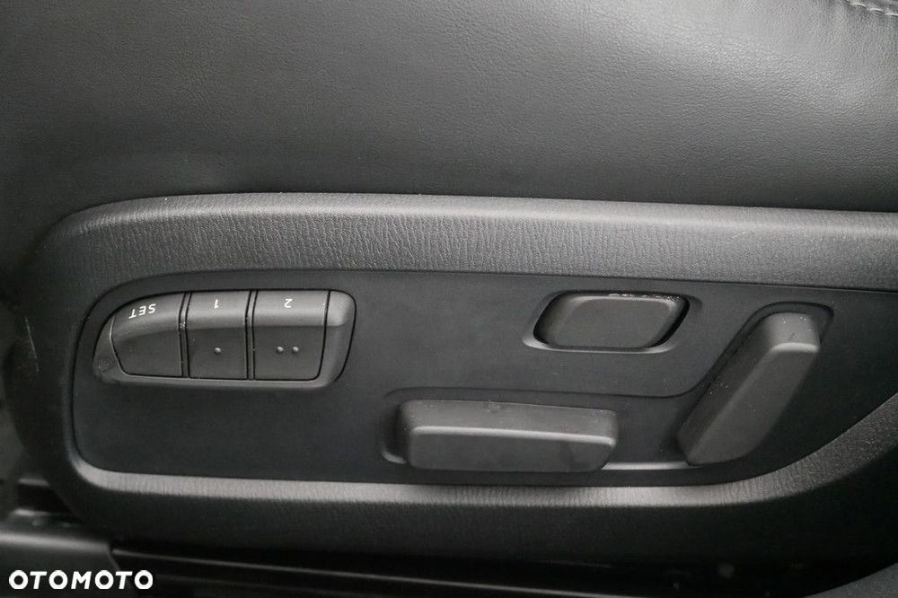 Mazda 6 2.5 SkyPrestige - 34