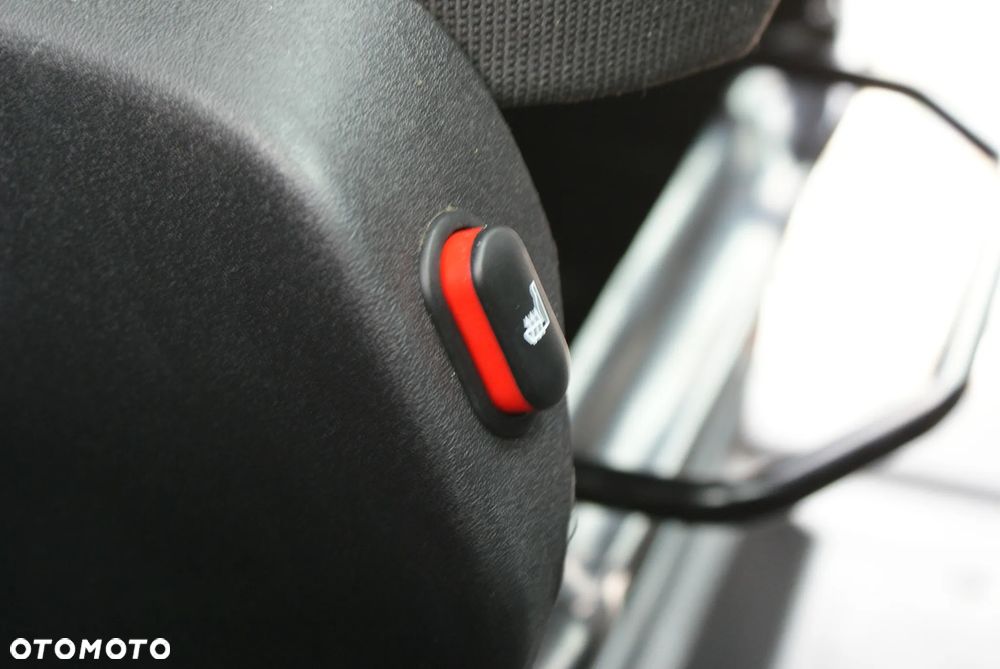 Ford Transit Custom - 27