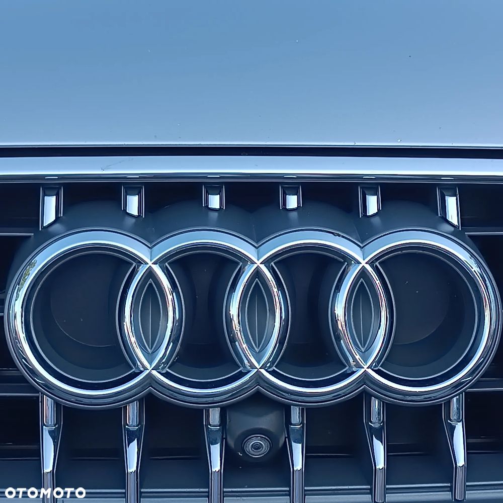 Audi A6 Allroad 3.0 TDI Quattro S tronic - 23
