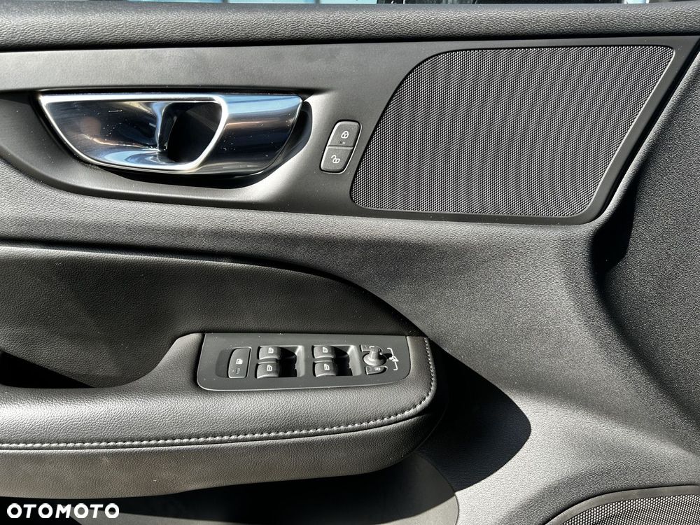 Volvo V60 - 18