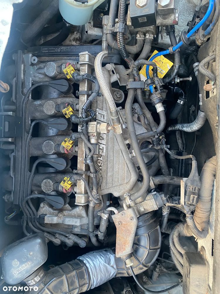 Fiat Doblo - 14