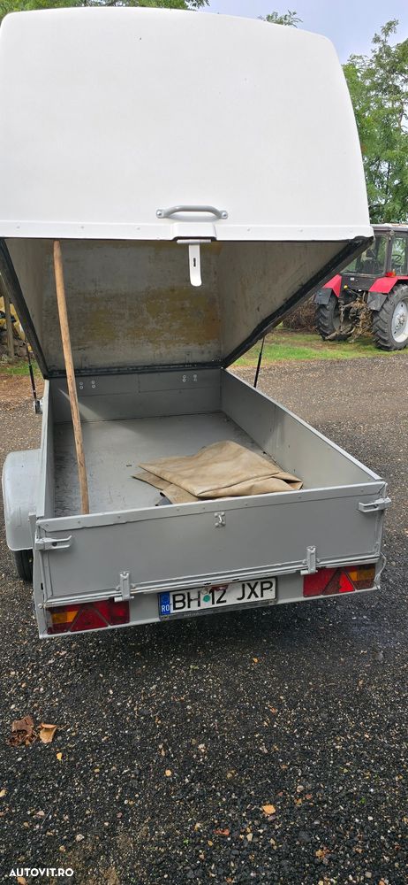 Westfalia - 2