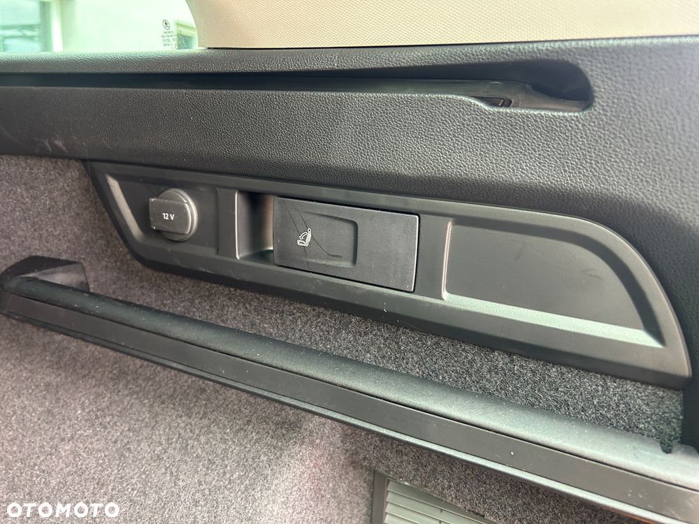 Skoda Kodiaq 1.5 TSI ACT 4x2 Ambition DSG - 30