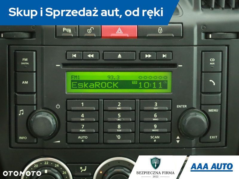 Land Rover Freelander - 14