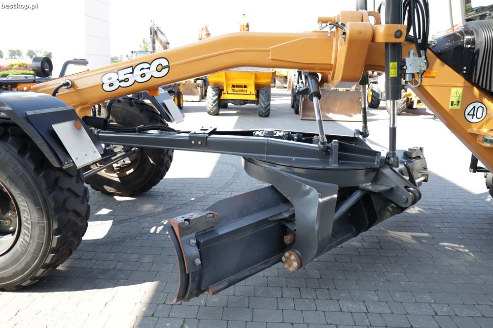 Case 856C - 24
