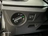 Skoda Kamiq 1.0 TSI Ambition - 14