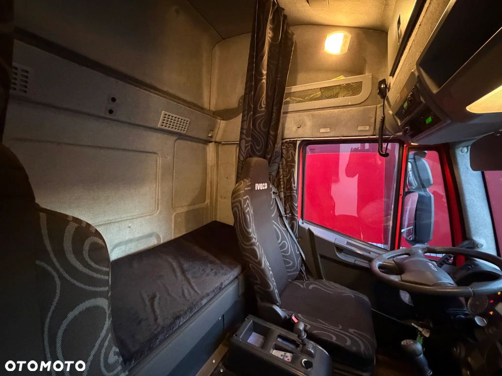 Iveco ML120E22/P - 5