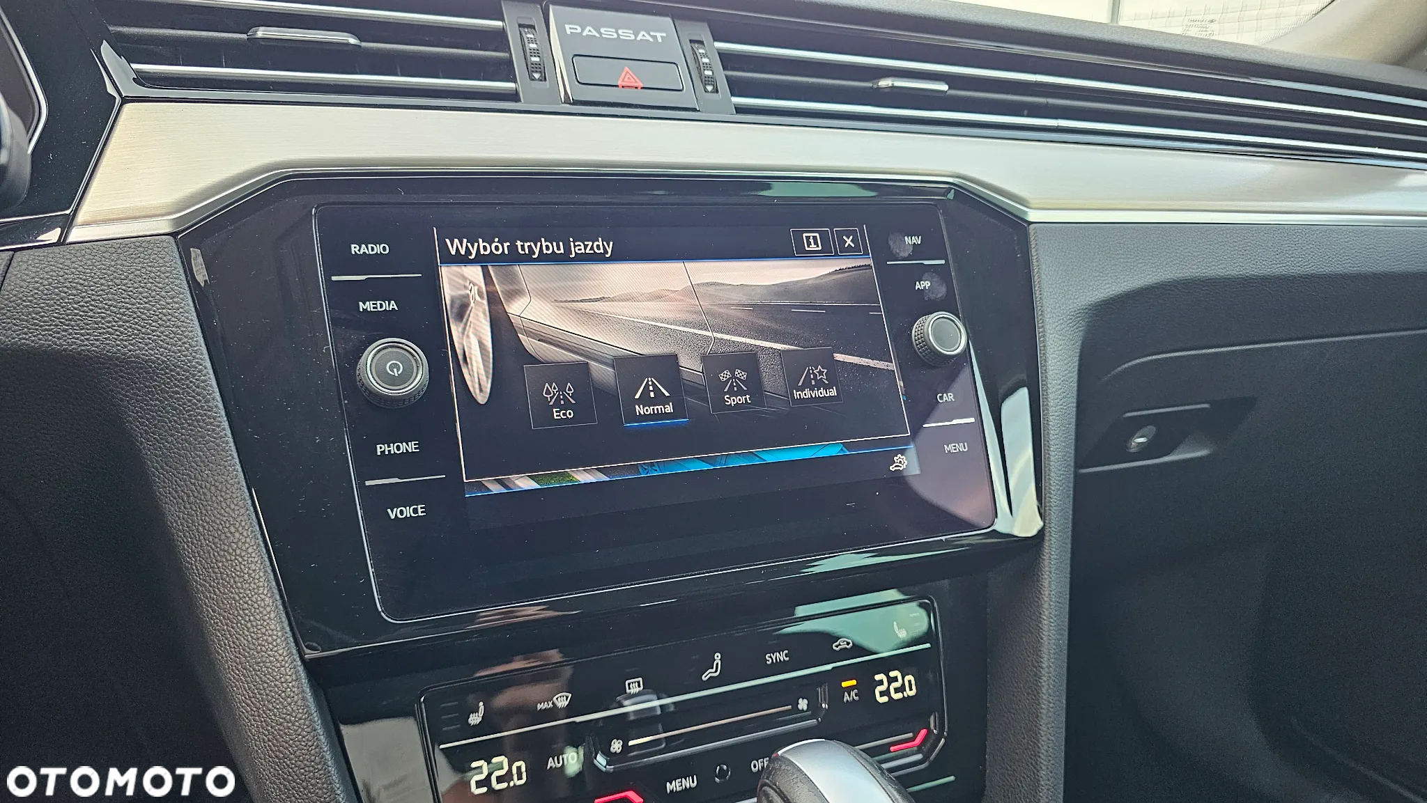 Volkswagen Passat 2.0 TDI EVO Elegance DSG - 15