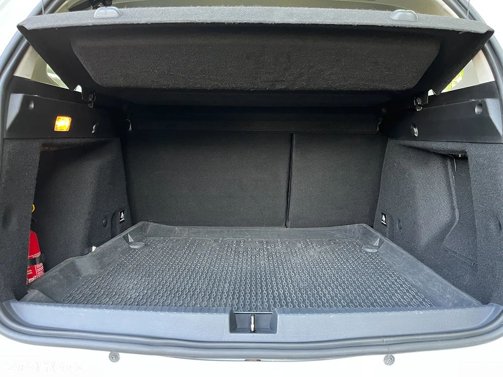 Dacia Duster 1.0 TCe Comfort - 24