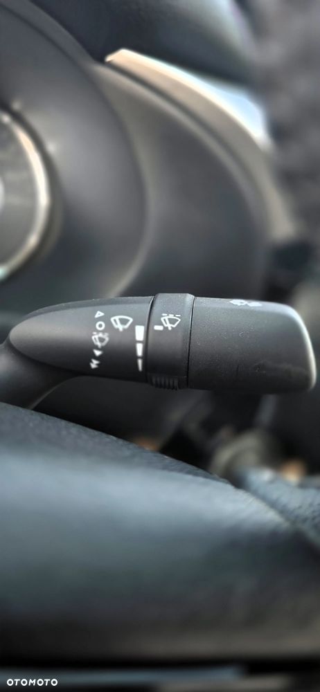Toyota TOYOTA PROACE VERSO VIP - 13