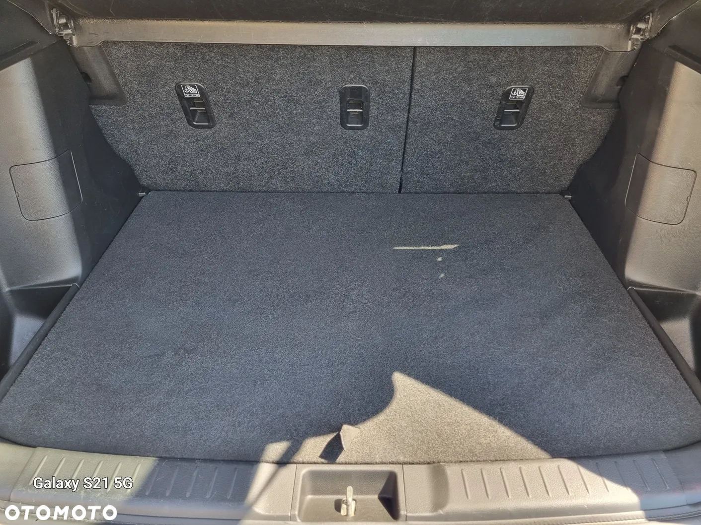 Suzuki Vitara 1.6 DDiS (4x2) Comfort+ - 18