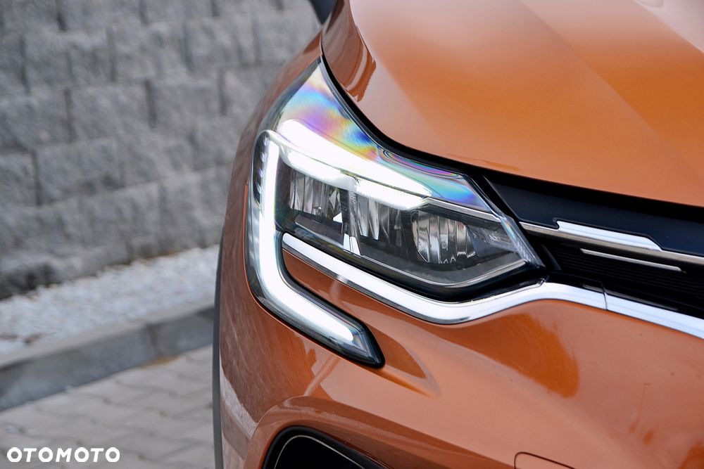 Renault Captur - 13