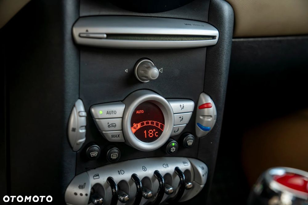MINI Cooper Standard - 17