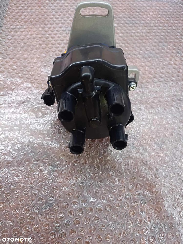NOWY APARAT ZAPLONOWY TOYOTA RAV4 I 2.0 94-00 CAMRY CELICA MR2 2.2 1.8 3SFE carina 19050-74050 19050-74040 Ignition Distributor Corona Scepter cewka zaplonowa KOPULKA PALEC APARATU ZAPLONOWEGO BENZYNA - 5