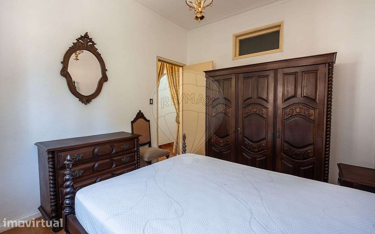 Apartamento T1 para venda - Grande imagem: 4/17