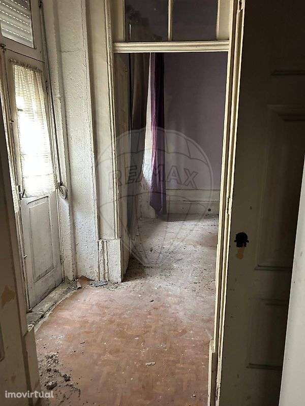 Prédio  para venda - Grande imagem: 4/35