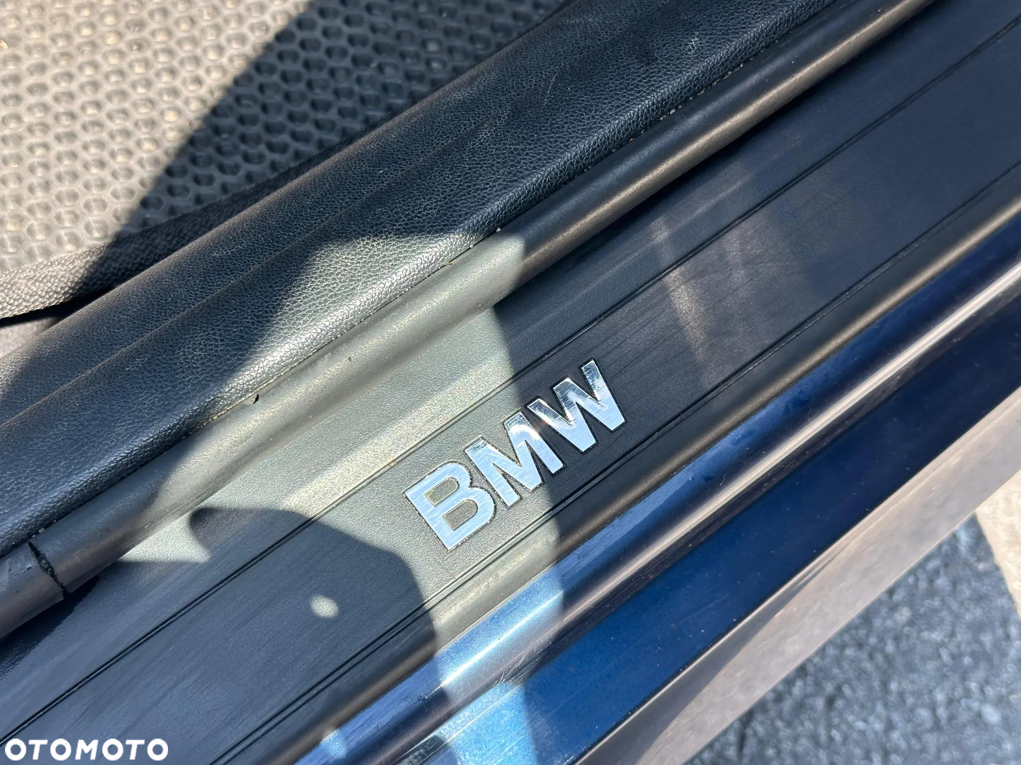 BMW Seria 3 - 11