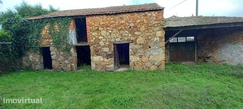 Moradia á venda carapinha - Grande imagem: 2/11