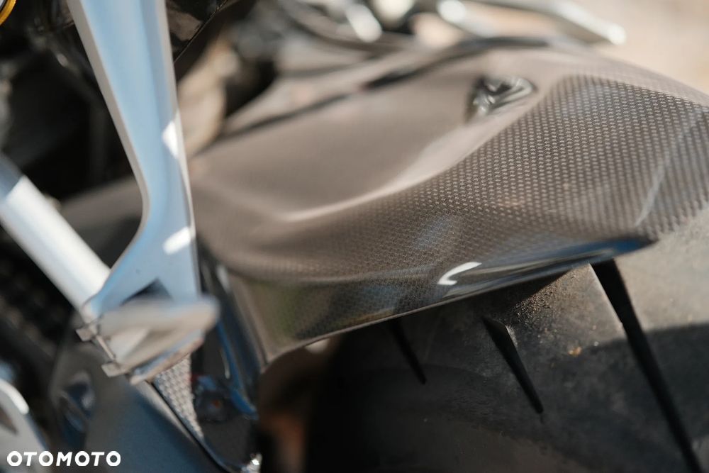 Ducati Panigale 899 - 16