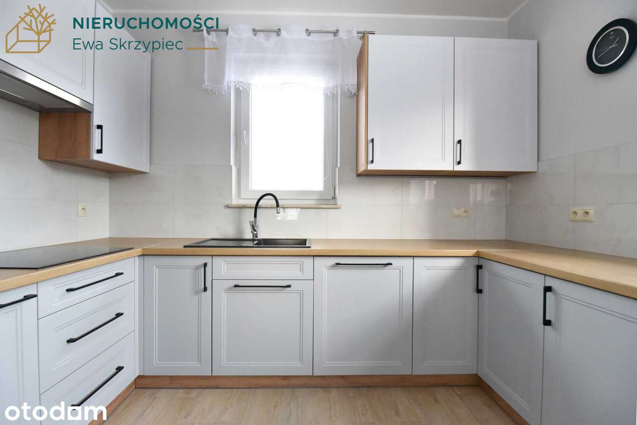 Nowoczesny dom 141 m² z garażem i klimatem - Pełny obrazek: 3/20