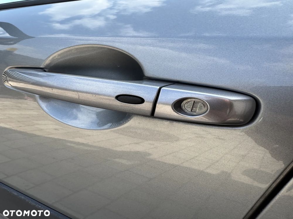 Suzuki SX4 1.6 VVT 4x4 Comfort - 34