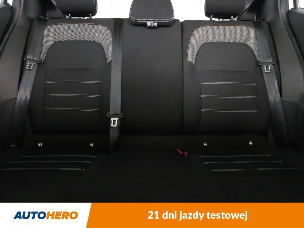 Dacia Sandero Stepway 1.0 TCe Comfort - 15