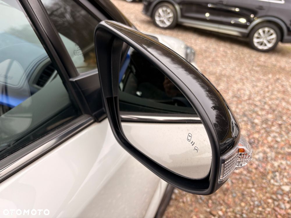 Toyota C-HR 2.0 Hybrid Selection - 20