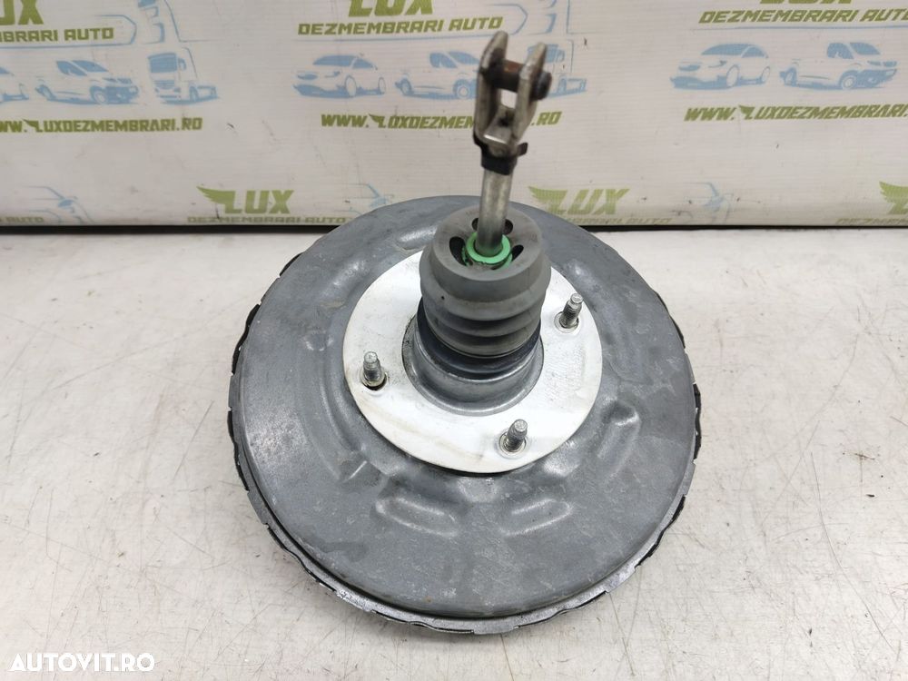 Tulumba frana 472101095r Dacia Sandero 3 [2020 - 2022] - 1