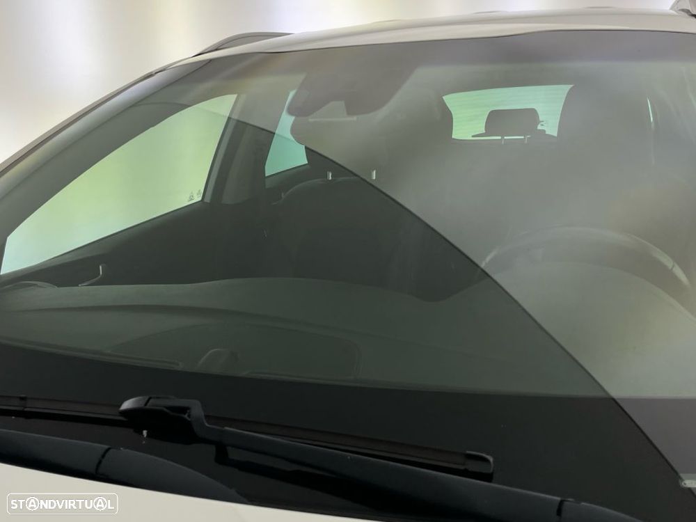 Kia Sportage 1.6 CRDI ISG MHEV GT Line — fotografia 19