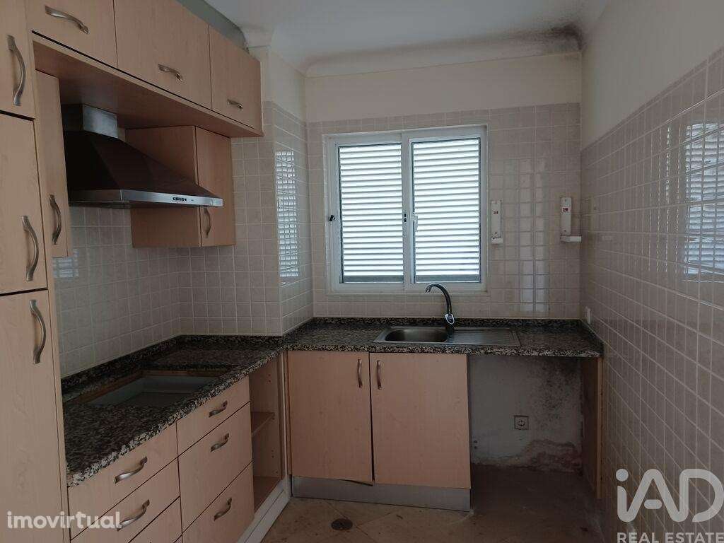 Apartamento T1 em Almancil de 59,00 m2 - Grande imagem: 5/15