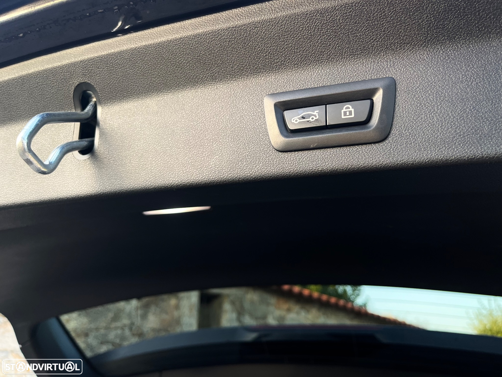 BMW X3 30 e xDrive Pack M - 49