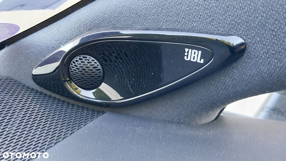 Toyota Corolla 2.0 Business Edition - 7