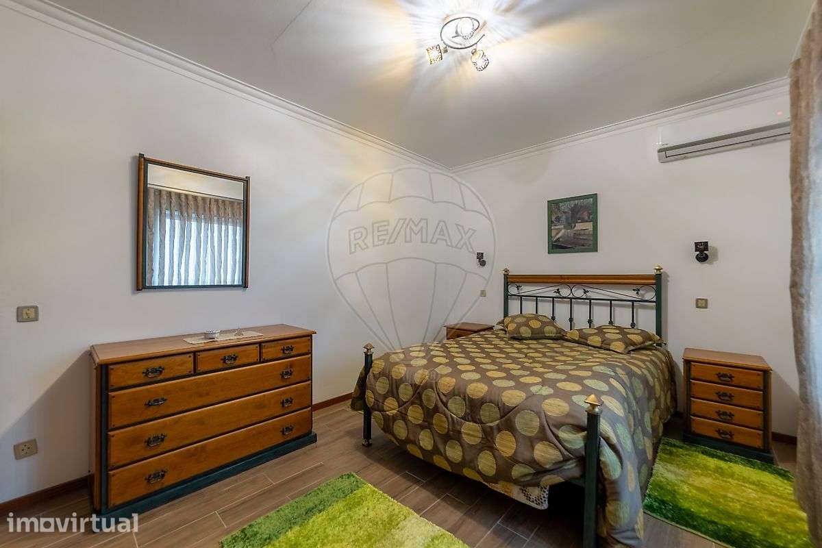 Apartamento T3 para venda - Grande imagem: 5/28