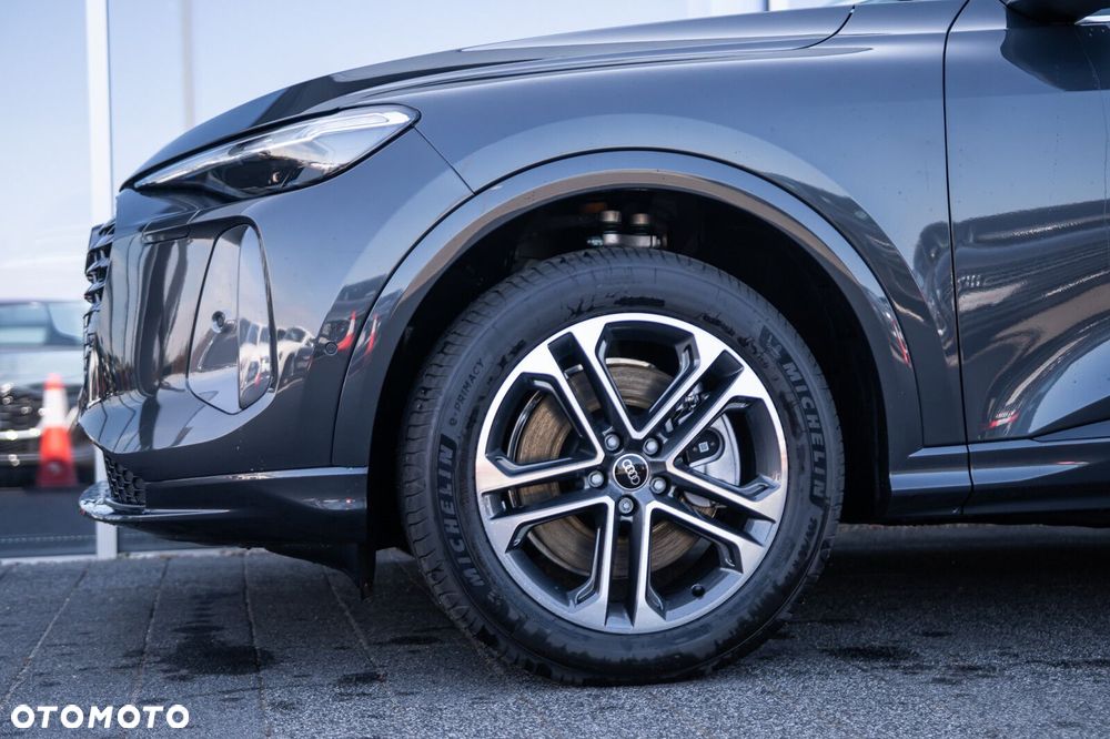 Audi Q5 TDI mHEV 150 kW Quattro S tronic - 7