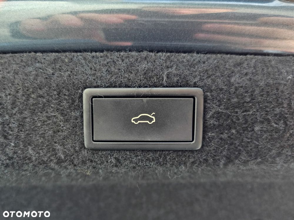 Skoda Octavia 1.5 TSI GPF ACT Ambition DSG - 8